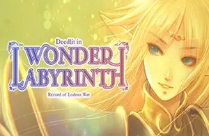 蒂德莉特的奇境冒险 (Deedlit Wonder Labyrinth) 简中|PC|2D横版恶魔城探险动作冒险游戏2023080510010692.webpGM44游戏资源网