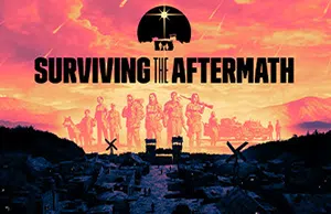 末日求生(Surviving the Aftermath)简中|PC|修改|MOD|DLC|世界末日生存模拟建造游戏2023092711540056.webpGM44游戏资源网