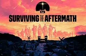 末日求生/末日生存模拟建造游戏 Surviving the Aftermath 下载