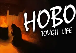 乞丐模拟器(Hobo: Tough Life)简中|PC|修改器|都市生存角色扮演游戏