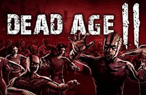 尸变纪元2(Dead Age 2)简中|PC|RPG|回合策略僵尸生存游戏202310150457173.webpGM44游戏资源网