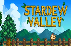 星露谷物语(Stardew Valley)简中|PC|RPG|修改器|日式田园生活角色扮演游戏2023101904010871.webpGM44游戏资源网