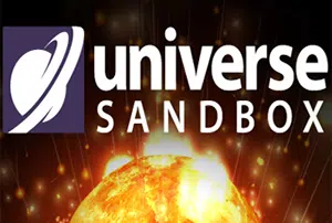 宇宙沙盘(Universe Sandbox)简中|PC|天体物理学太空模拟游戏2023102004160866.webpGM44游戏资源网