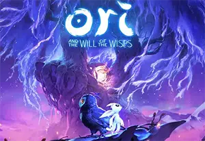 奥日与鬼火意志(Ori and the Will of the Wisps)简中|PC|DLC|存档|修改器|横版动作冒险游戏2023102012455012.webpGM44游戏资源网