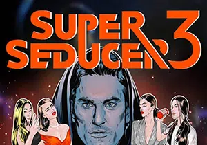 超级情圣3(Super Seducer 3)简中|PC|恋爱约会模拟游戏2023102311340922.webpGM44游戏资源网