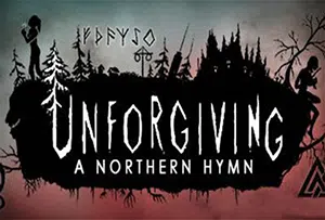 修炼成精的老树妖(Unforgiving-A Northern Hymn)简中|PC|第一人称恐怖探索冒险游戏202310231225161.webpGM44游戏资源网