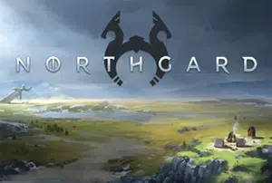 北加尔/北境之地(Northgard)北欧神话策略游戏|下载