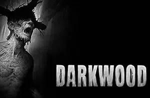 阴暗森林(Darkwood)简中|PC|AVG|俯视角复古恐怖生存游戏