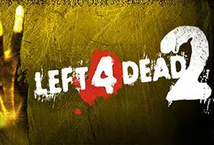 求生之路1+2合集(Left 4 Dead 2)简中|PC|FPS|修改器|僵尸射击游戏2024021111562333.webpGM44游戏资源网