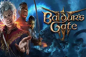 博德之门3(Baldur’s Gate 3)简中|PC|RPG|修改器|魔幻冒险角色扮演游戏2024021814460970.webpGM44游戏资源网