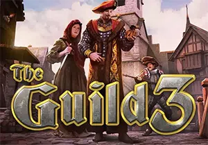 行会3(The Guild 3)简中|PC|SIM|中世纪家族策略模拟经营游戏2024050913233411.webpGM44游戏资源网