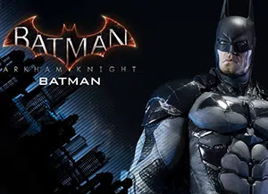 蝙蝠侠阿卡姆骑士(Batman: Arkham Knight)简中|PC|ACT|DLC|修改器|第三人称动作冒险游戏2024051108480748.webpGM44游戏资源网