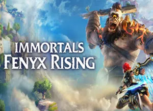 渡神纪芬尼斯崛起(Immortals Fenyx Rising)简中|PC|RPG|DLC|修改器|开放世界动作角色扮演游戏2024051213515568.webpGM44游戏资源网