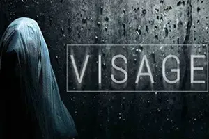 面容(Visage)第一人称心理恐怖游戏|下载