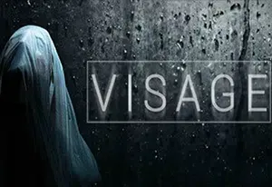 面容(Visage)第一人称心理恐怖游戏|下载