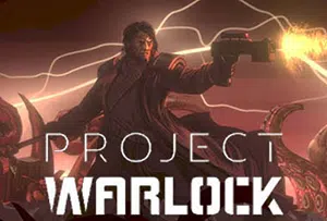 术士计划(Project Warlock)简中|PC|FPS|经典复古射击游戏2024061115120225.webpGM44游戏资源网