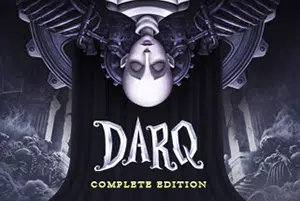 DARQ完整版(DARQ: Complete Edition)简中|PC|AVG|3D黑暗恐怖冒险解谜游戏2024092108425875.webpGM44游戏资源网