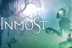 极渊/2D横版像素动作冒险游戏 INMOST 下载