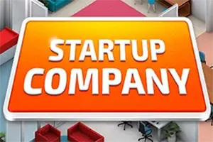 创业公司(Startup Company)商业模拟沙盒游戏|下载20250810102704555.webpGM44游戏资源网