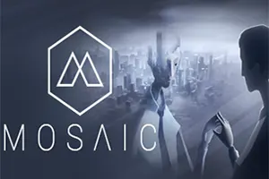 马赛克/黑暗超现实主义冒险游戏 Mosaic 下载20250909155315377.webpGM44游戏资源网