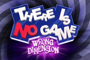 这里没有游戏错误维度/喜剧冒险游戏 There Is No Game Wrong Dimension 下载20251105132321496.webpGM44游戏资源网