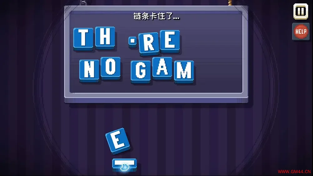 这里没有游戏错误维度/喜剧冒险游戏 There Is No Game Wrong Dimension 下载