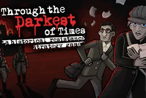 走过至暗时刻 / Through the Darkest of Times 冒险解谜游戏20260506054137455.webpGM44游戏资源网
