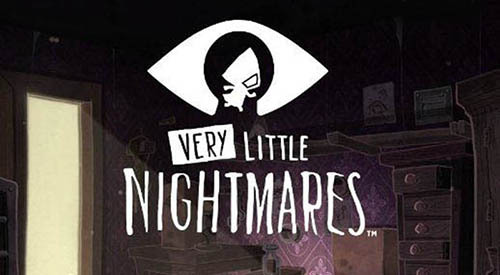 [Android]小小梦魇(Very Little Nightmares) 安卓中文版下载