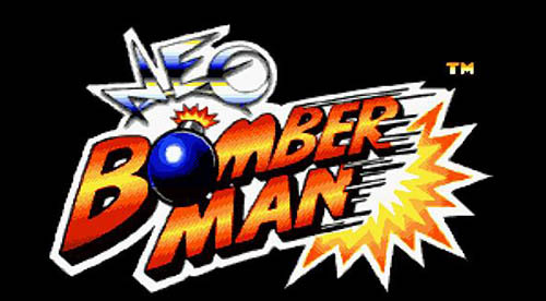 [Android] NEO炸弹人 安卓中文版下载+金手指修改