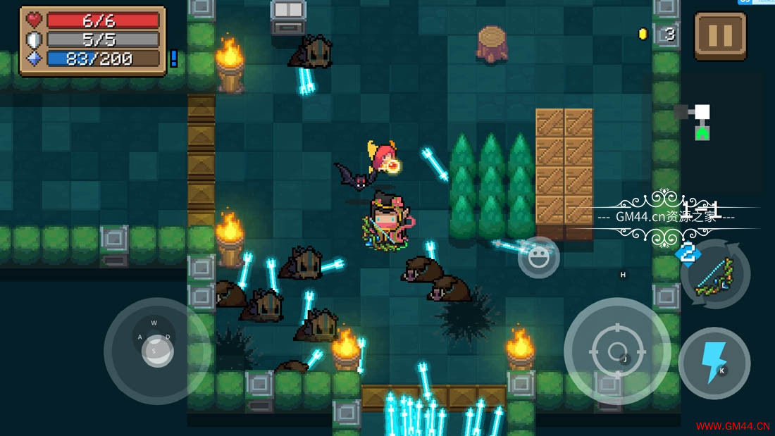 [Android]元气骑士 安卓中文版[已解锁]1618831214 32cfe6c19200b67.jpgGM44游戏资源网