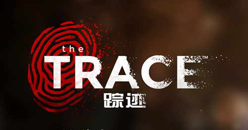 [Android]踪迹：谋杀之谜 安卓中文版[解谜推理]