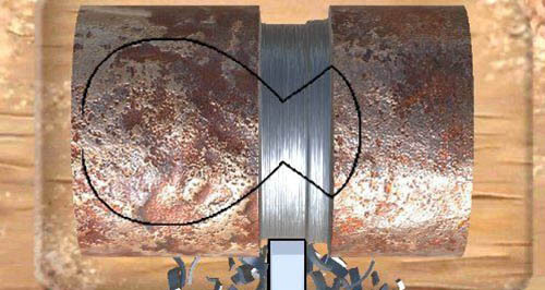 [Android]木工模拟器(Woodturning)安卓中文版下载