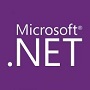 .NET Framework 各版本下载