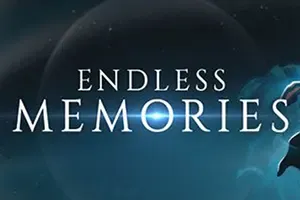 无尽的回忆 (Endless Memories) 简中|PC|横版恶魔城动作冒险游戏