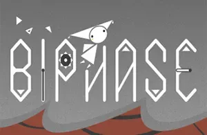 两相/双相 (Biphase)简中|PC|动作闯关游戏