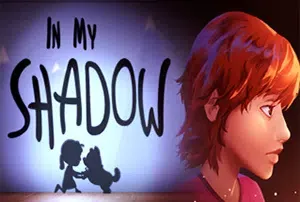 吾影之中 (In My Shadow) 简中|PC|平台冒险解谜游戏