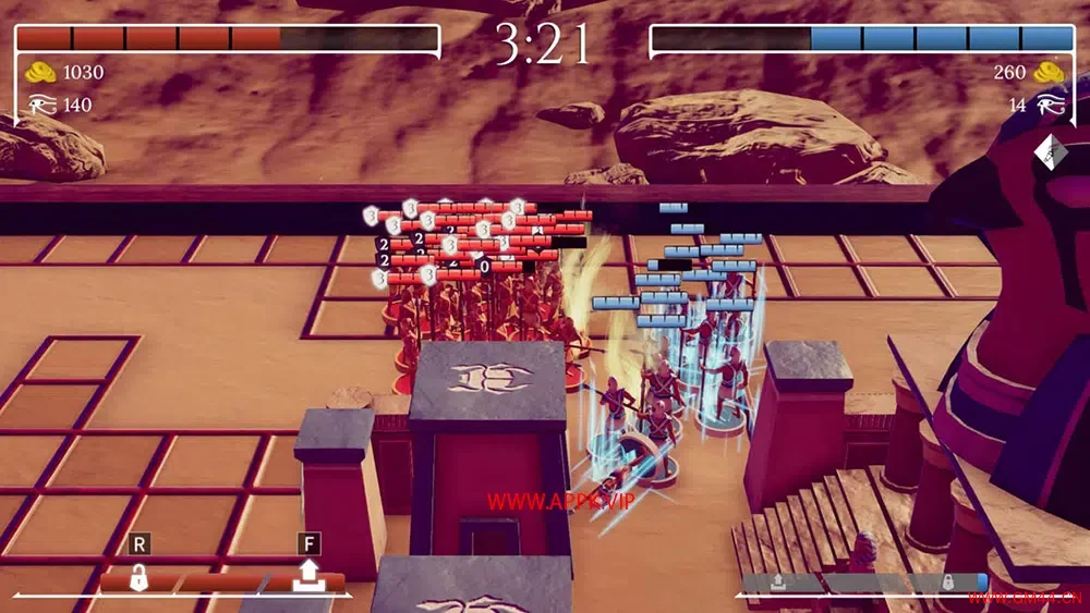 太阳神之子 (Sons of Ra) 简中|PC|俯视视角塔防策略模拟游戏2023080712365359.webpGM44游戏资源网