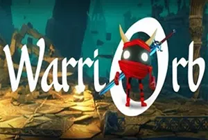 球魂 (WarriOrb) 简中|PC|横版动作平台游戏