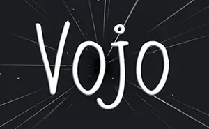 Vojo (Vojo) 简中|PC|益智休闲小游戏