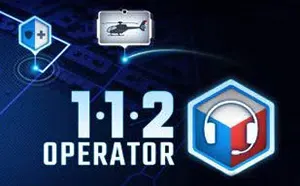 112接线员(112 Operator)全球紧急呼叫模拟游戏|下载