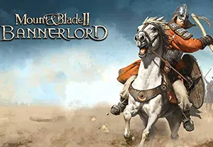 骑马与砍杀2霸主(Mount & Blade II: Bannerlord)简中|PC|SLG|修改器|中世纪战斗策略游戏2023091902530676.webpGM44游戏资源网