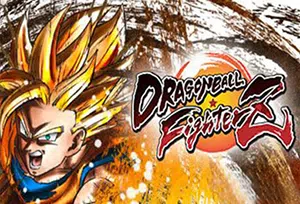 龙珠战士Z(DRAGON BALL FighterZ)简中|PC|FTG|修改器|卡通动作格斗游戏202403131530521.webpGM44游戏资源网