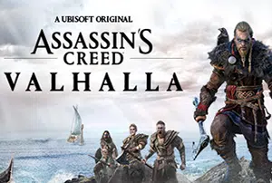 刺客信条英灵殿(Assassin’s Creed: Valhalla)简中|PC|DLC|修改器|动作冒险游戏2024041801481099.webpGM44游戏资源网