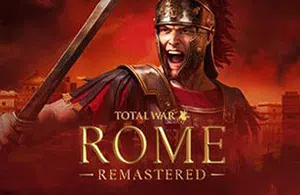 全面战争罗马重制版(Total War: ROME REMASTERED)简中|PC|SLG|修改器|材质包|即时策略战争游戏2023080805343164.webpGM44游戏资源网