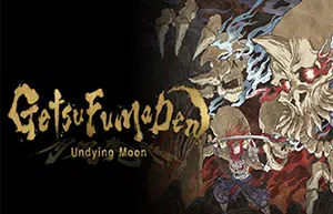 月风魔传不朽之月 (GetsuFumaDen: Undying Moon)简中|PC|修改器|日式2D横版动作游戏202308081420232.webpGM44游戏资源网