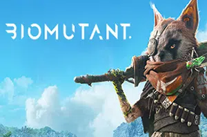 生化变种 (BIOMUTANT) 简中|PC|修改器|开放世界功夫奇幻RPG游戏2023081509441399.webpGM44游戏资源网