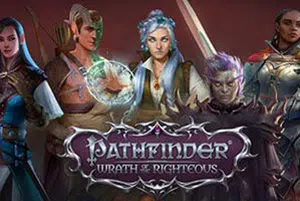 开拓者正义之怒(Pathfinder: Wrath of the Righteous)回合制角色扮演游戏|单机|中文|修改器|免费下载2023112212244992.webpGM44游戏资源网