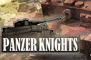 装甲骑士 / Panzer Knights20260918020924313.webpGM44游戏