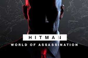 杀手3(Hitman 3)简中|PC|ACT|DLC|修改器|暗杀风动作游戏2023082402315462.webpGM44游戏资源网