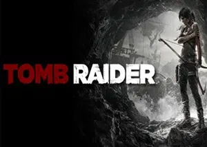 古墓丽影9(Tomb Raider)第三人称动作RPG游戏|下载